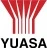 Yuasa