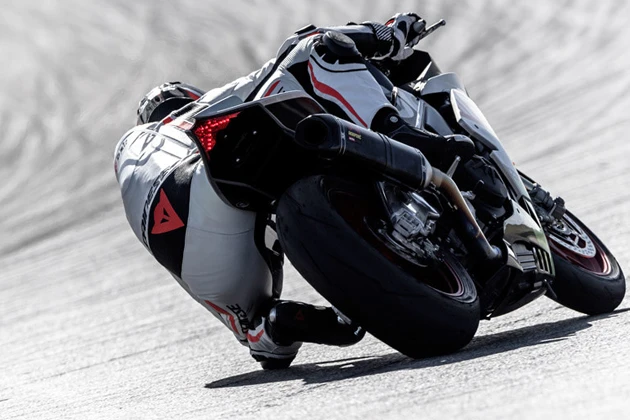 Итальянский производитель экипировки Dainese Итальянский производитель экипировки Dainese