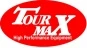 Tourmax