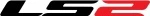 LS2