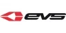 EVS