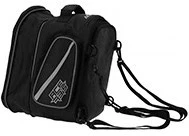 Сумка на седло Acerbis REAR BAG GRAND TOUR Black