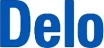 Delo