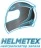Helmetex