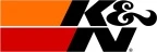 K&N