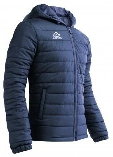 Куртка Acerbis ARTAX BOMBER Blue