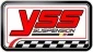 YSS
