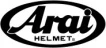 Arai