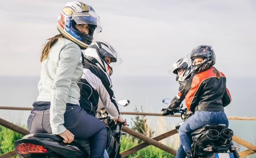 pillion_main_image-min.jpg