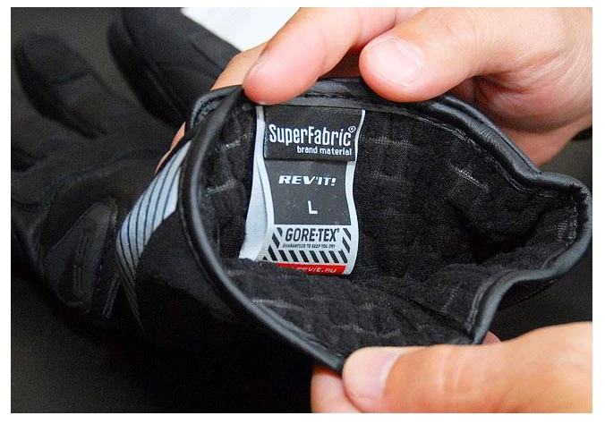 ревит материалы SuperFabric.jpg