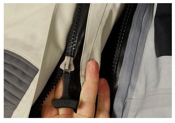 ревит материалы XL TIZIP® Master Seal zippers.jpg