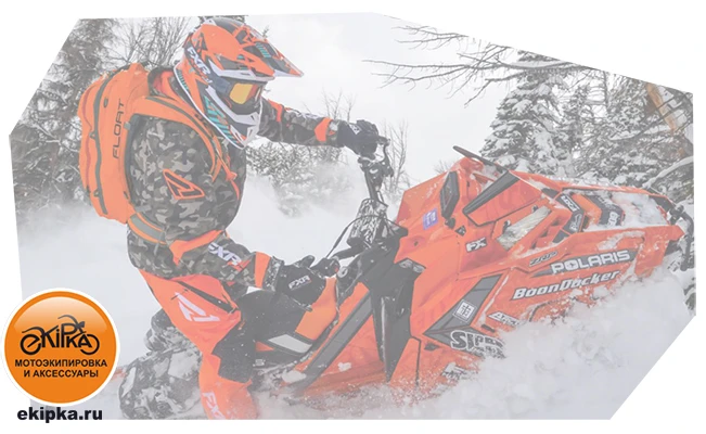 fxr куртки1.jpg