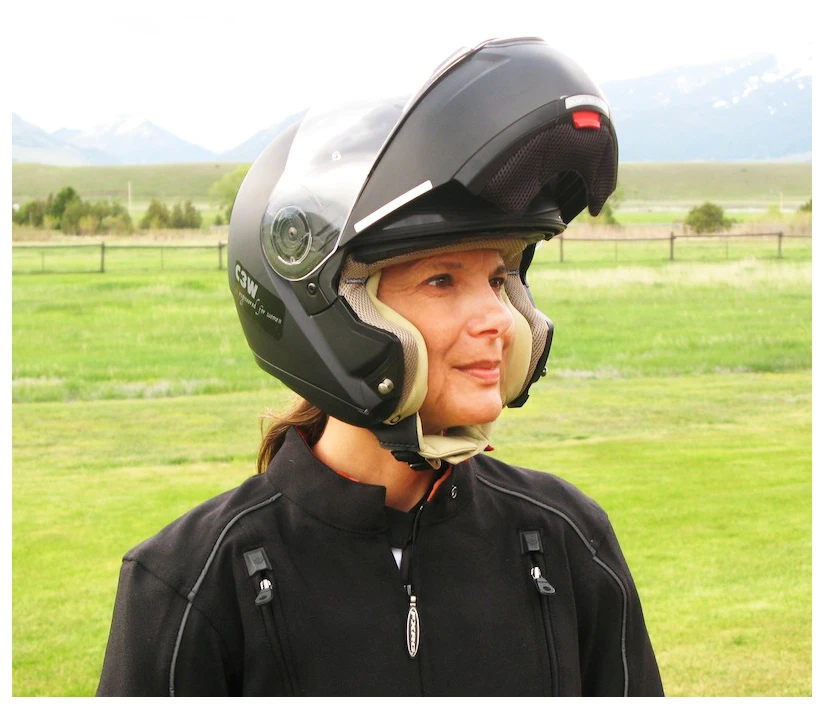 modular-helmet3.jpg