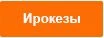 Ирокезы.jpg