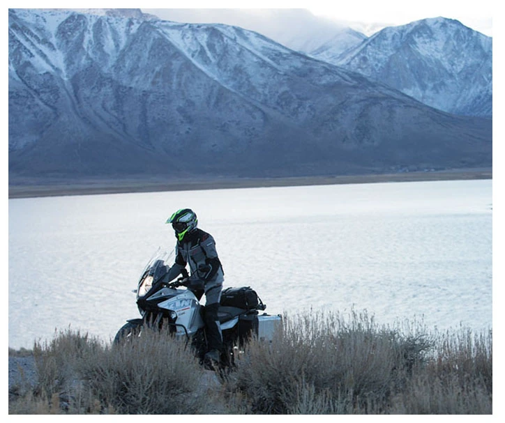 best-gore-tex-motorcycle-jacket.jpg
