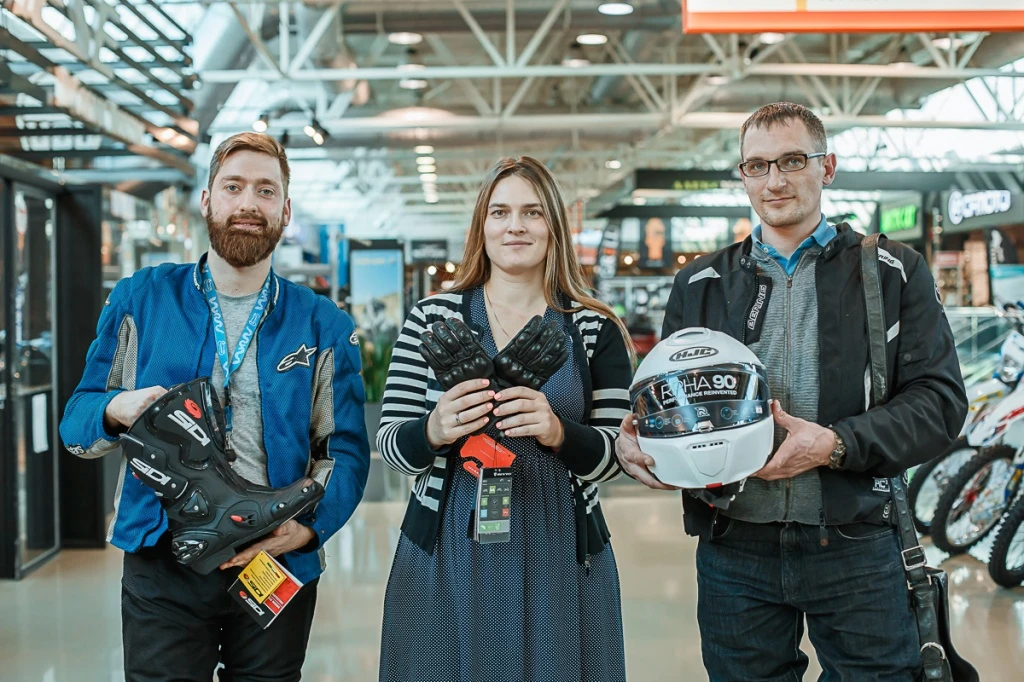 L69A3871.jpg