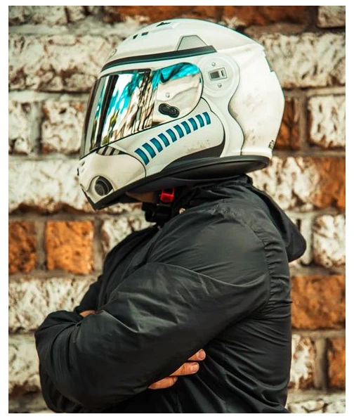 мотошлем hjc8.JPG