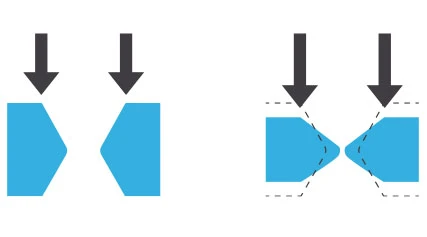revit protection статья12.jpg revit protection статья12.jpg