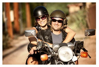 motorcycle_safety_gear.jpg