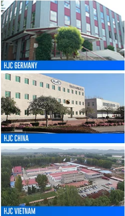 HJC2.png