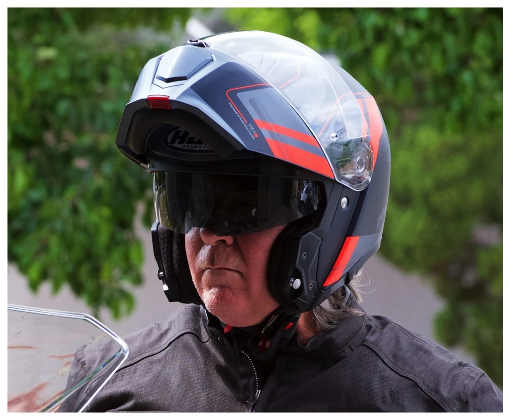 modular-helmet1.jpg
