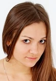 2015-06-11_18-04-36_Галина_Мерецкая_-_Google_Chrome.png 2015-06-11_18-04-36_Галина_Мерецкая_-_Google_Chrome.png