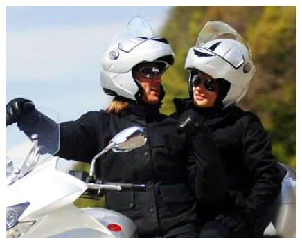 modular-helmet.jpg