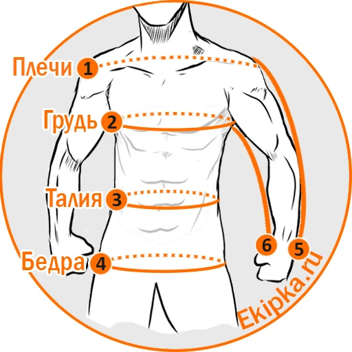 Мотокуртка.jpg