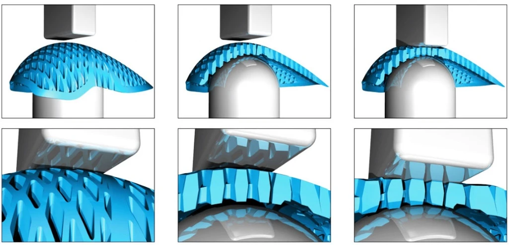 revit protection статья13.jpg