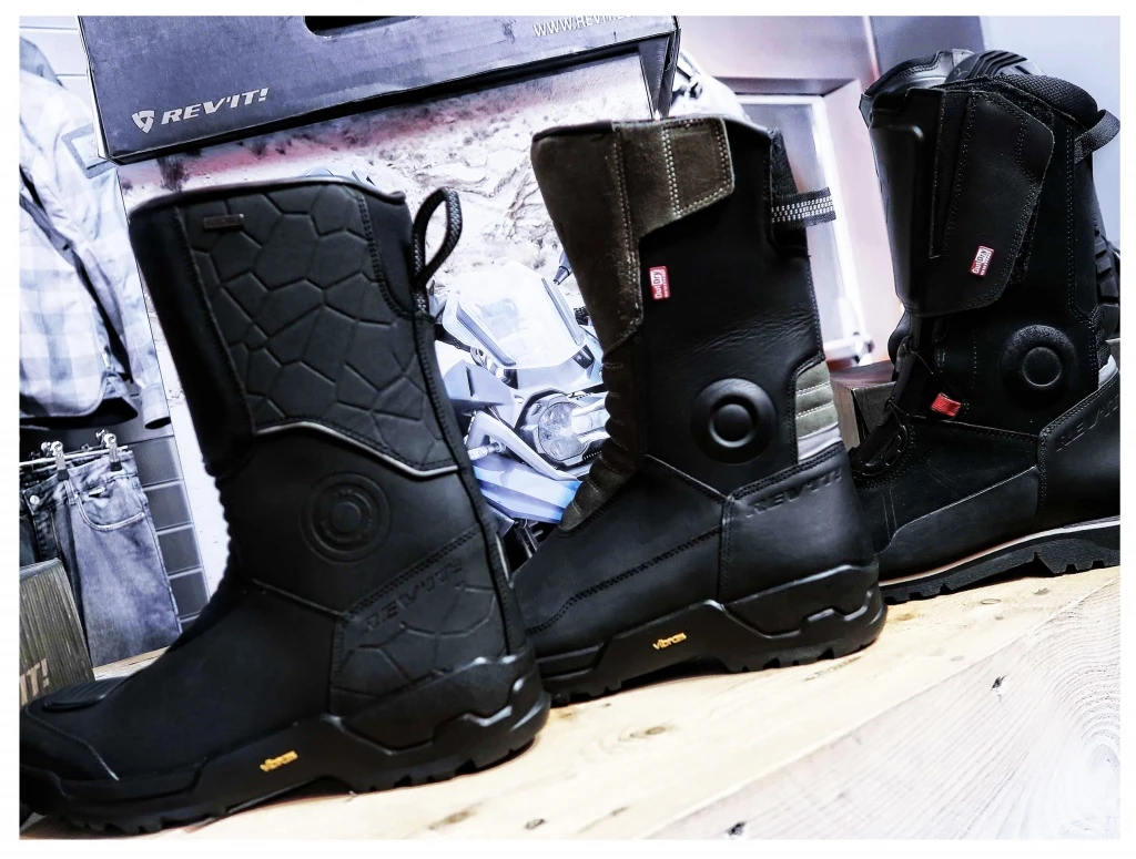 revit-adventure-touring-boots-review.jpg