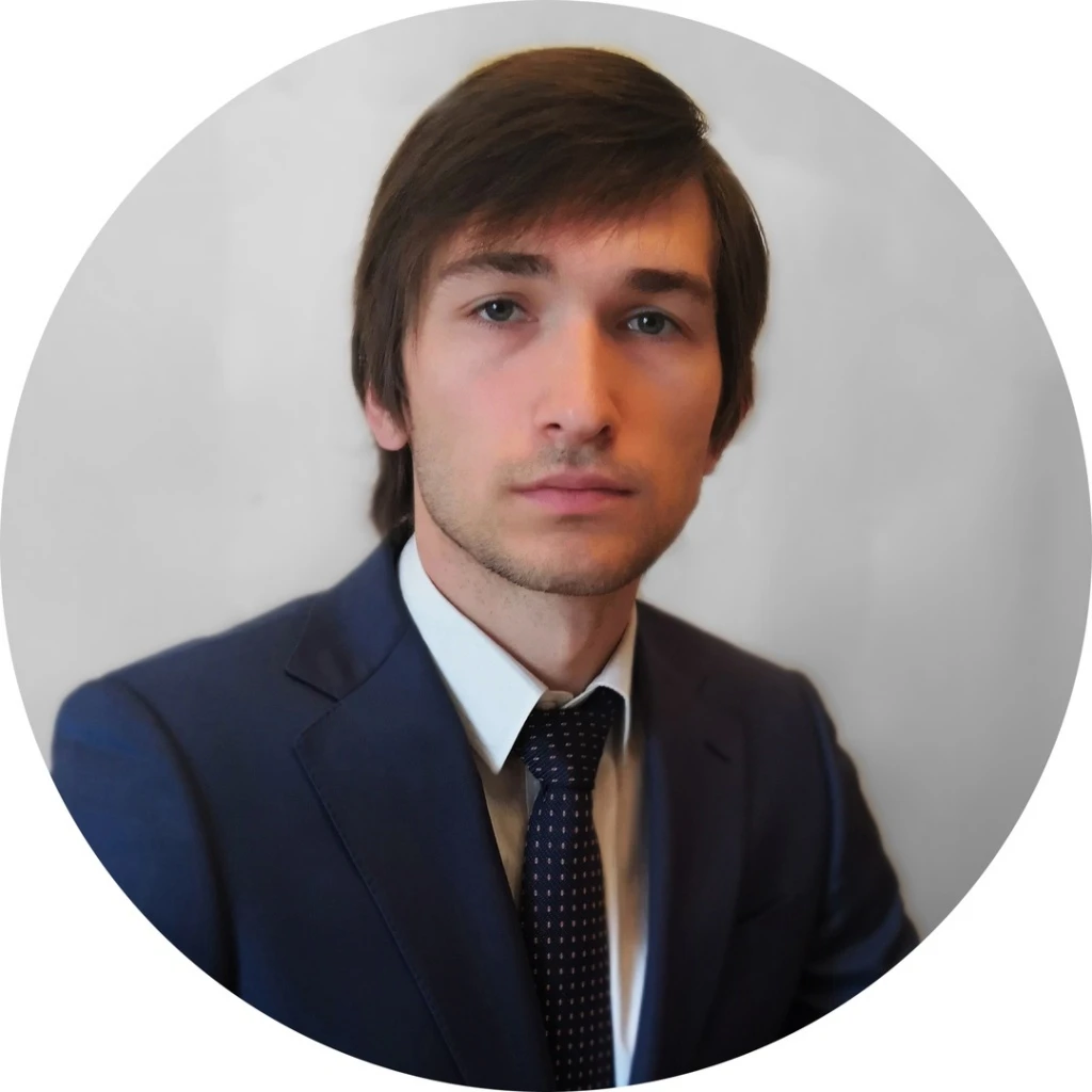 Алексей.jpg