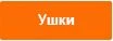 Ушки.jpg