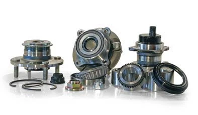 bearings_about.jpg