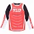 Мотоджерси Troy Lee Designs GP Pro Spun Red-M