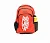Рюкзак Acerbis B-LOGO Red