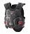 Защита панцирь Alpinestars/GASGAS A-4 Max Chest Protector Black