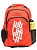 Рюкзак Acerbis B-LOGO Red, (15 L)