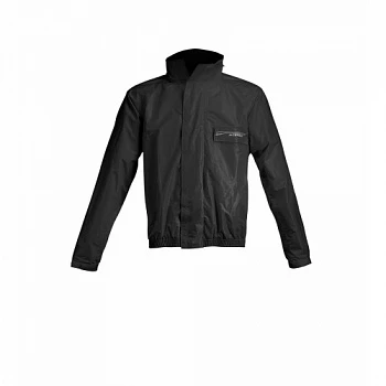 Костюм дождевой Acerbis LOGO Black