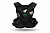 Защита панцирь UFO MTB Reactor Chest Protector, Black, OS (BP05002#K)