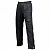 Брюки Bering CHICAGO Black/Fluo