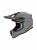Шлем Acerbis LINEAR 22-06 Grey