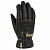 Перчатки кожаные женские Segura LADY SULTANA BLACK EDITION Black