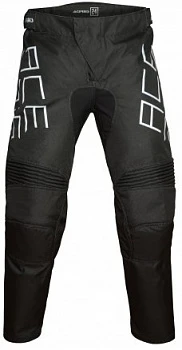 Штаны детские Acerbis MX TRACK KID