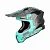 Шлем Acerbis AIRSTRIKE-C Turquoise