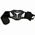 Защитный пояс UFO DEMON BODY BELT for adult, Grey, OS (CI12356#E)