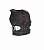 Защита тела женская (Жилет) Acerbis DNA TT LADY Black/Purple