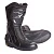 Мотоботы Bering X-ROAD Black