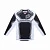 Мотоджерси Troy Lee Designs GP Pro Streamline Black / White