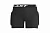 Защитные шорты подростковые UFO REBORN KID MV6 SHORTS WITH HIP PROTECTIONS