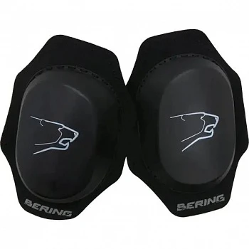Слайдеры Bering Sliders